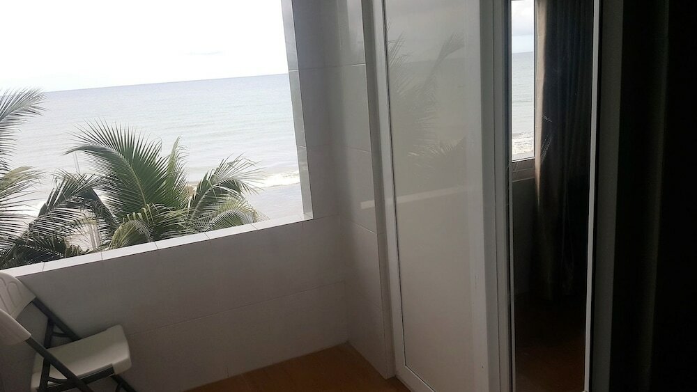 Фото Nasional Hotel