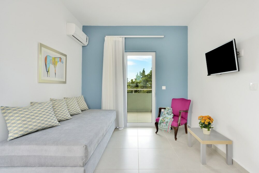 Фото Casa Manolesos