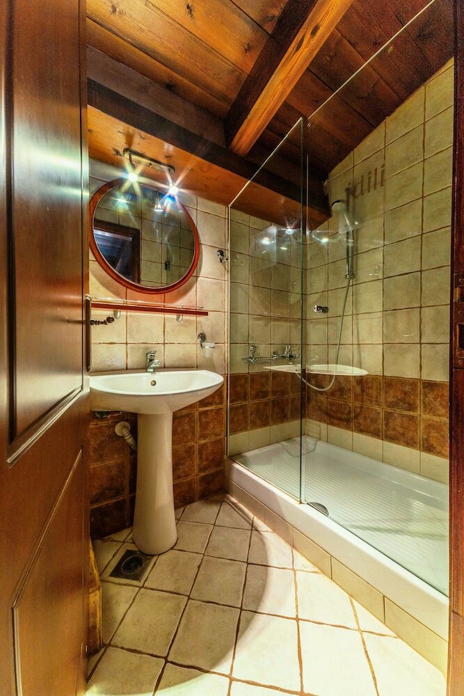 Фото Idili Traditional House