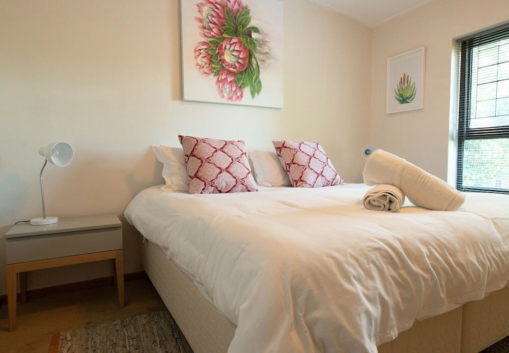 Фото Marianne Wine Estate