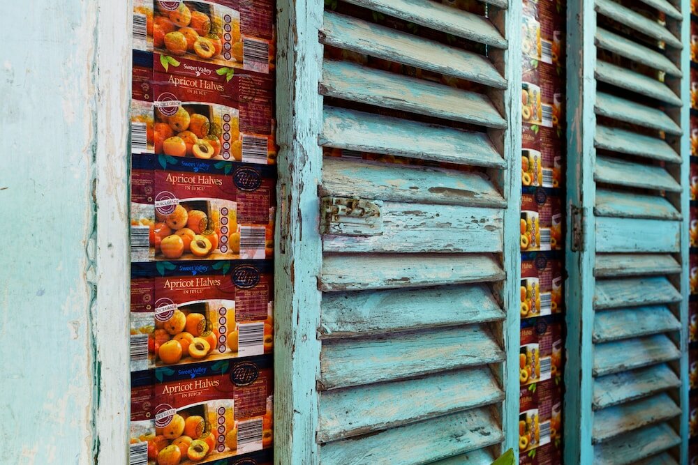 Фото Sweet Olive Guesthouse