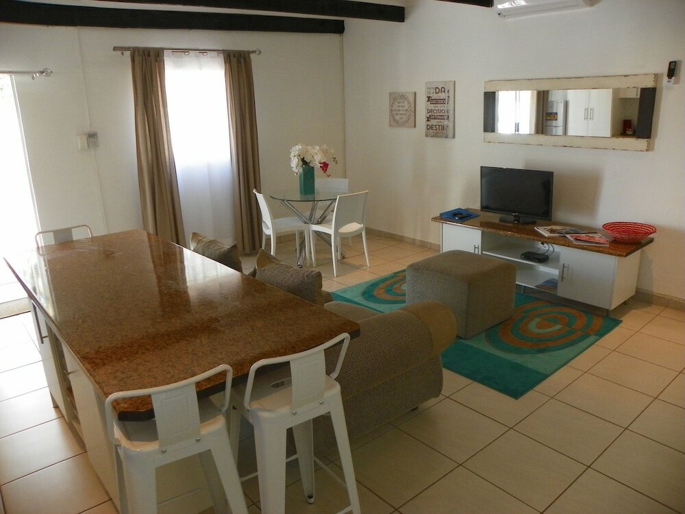 Фото Muco Guest House