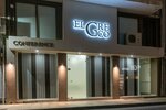 El Greco Hotel