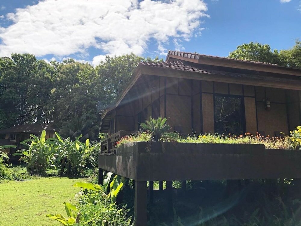 Фото 32994703636