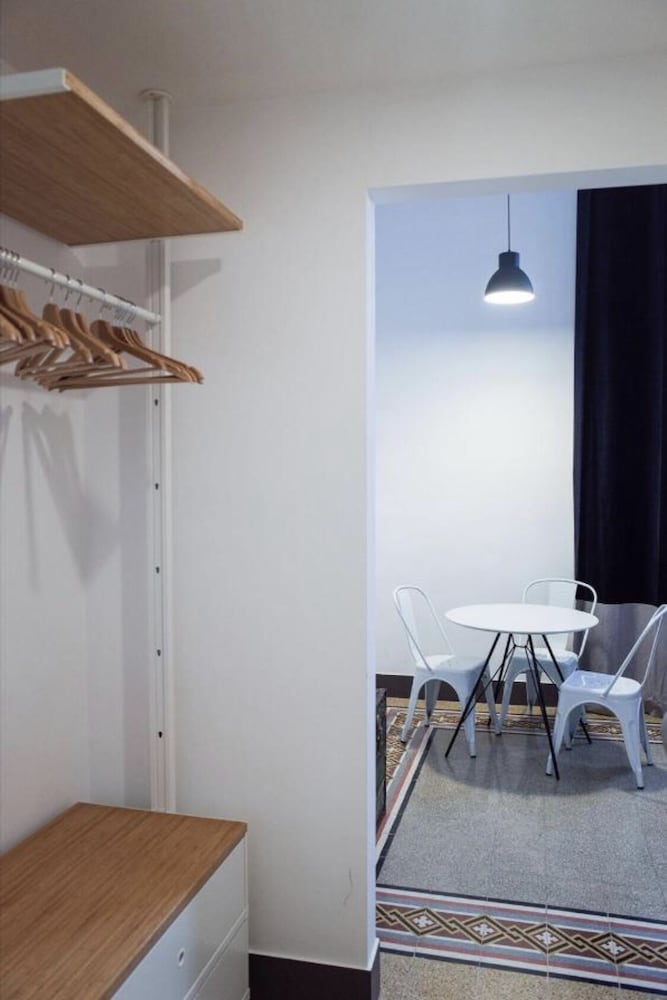 Фото Bb Casamatta