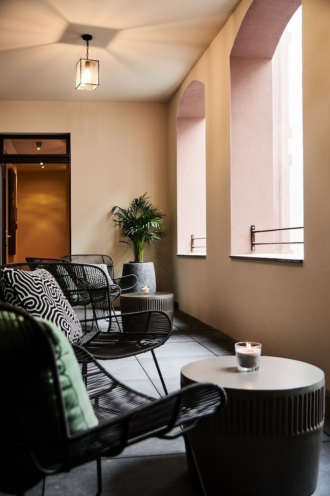 Фото Groners Leipzig