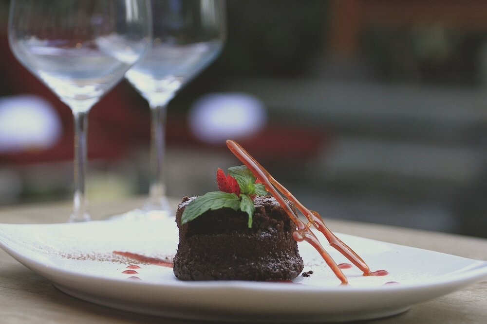 Фото Kawi Resort A Pramana Experience 