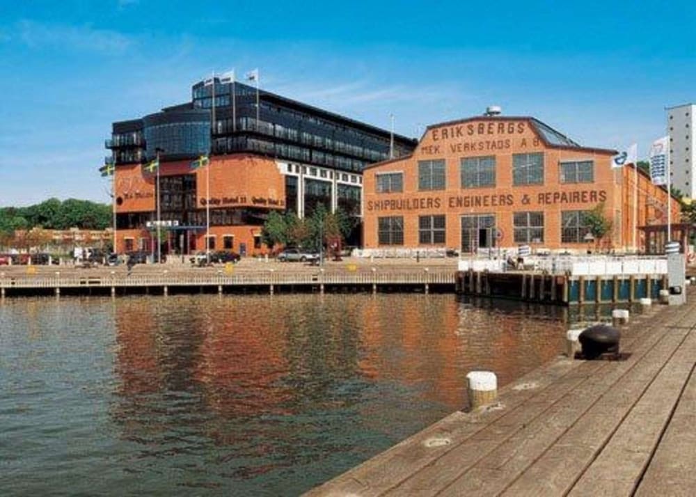 Фото 103058349088