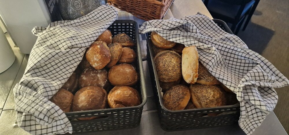 Фото Rasta Grums