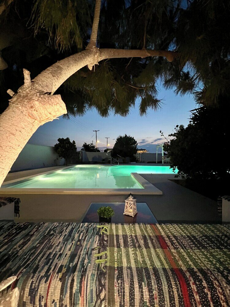 Фото Santo Margarita