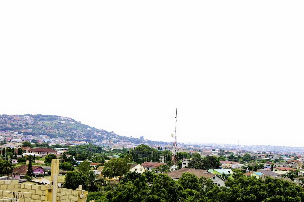 Фото Big Apple D. E Hotel