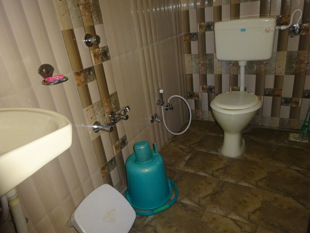 Фото Sky Stays Heaven