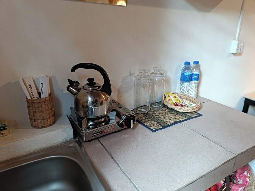 Фото Prithy & Mutta House