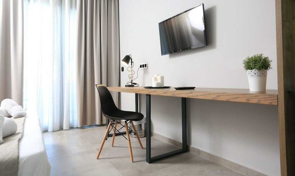 Фото Hotel Tropical