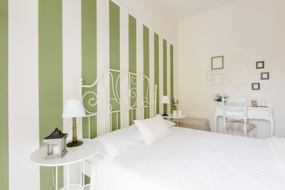 Фото Il Re degli Scalzi