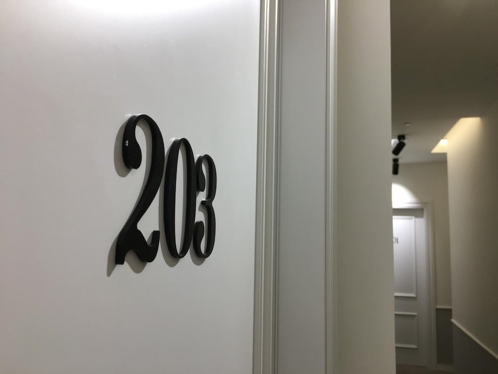 Фото Mosaic by Ona