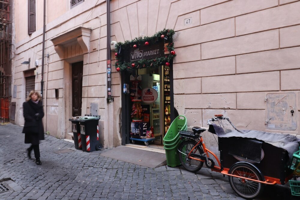 Фото Wonder Lovely Navona