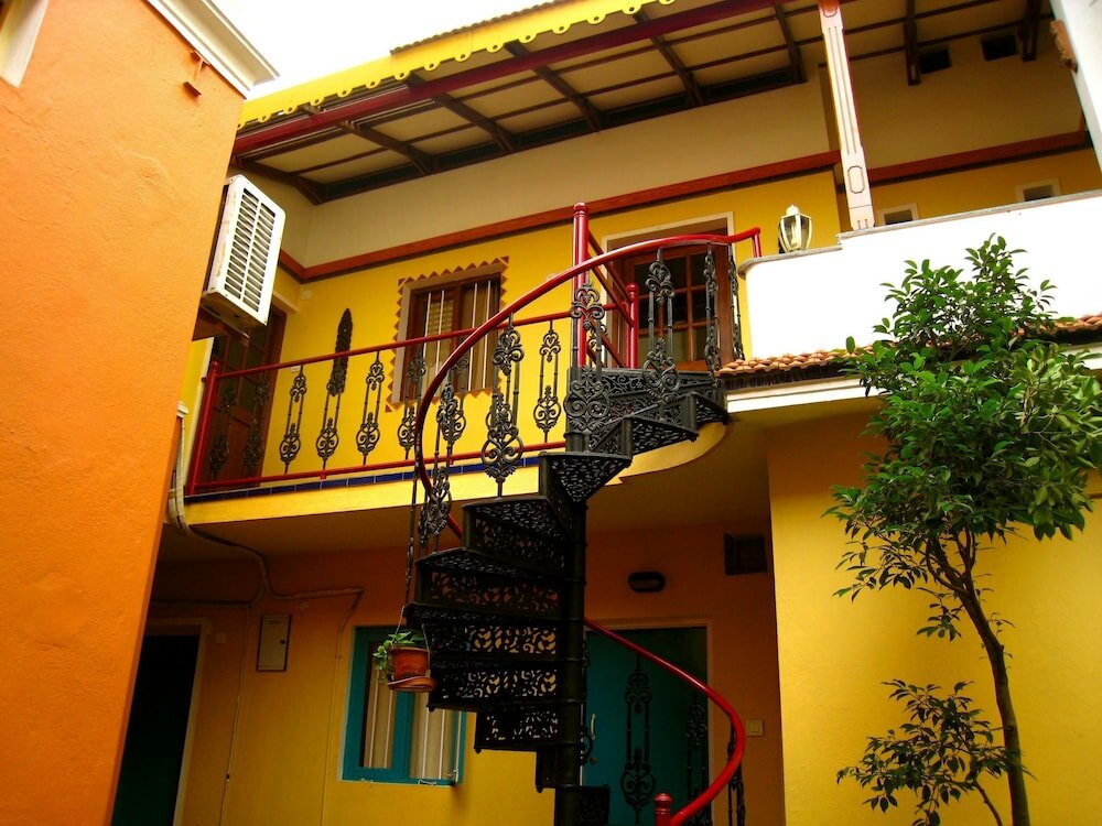 Фото Casa Cottage