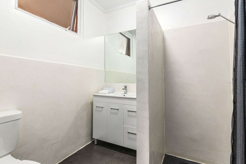 Фото Comfort Inn Glenelg