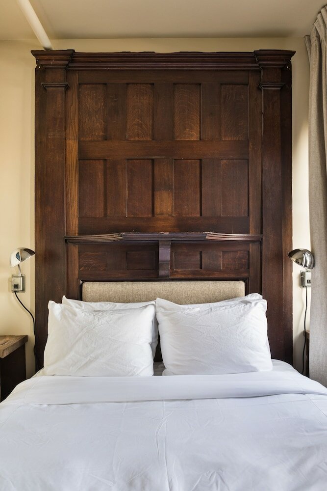 Фото Kex Portland