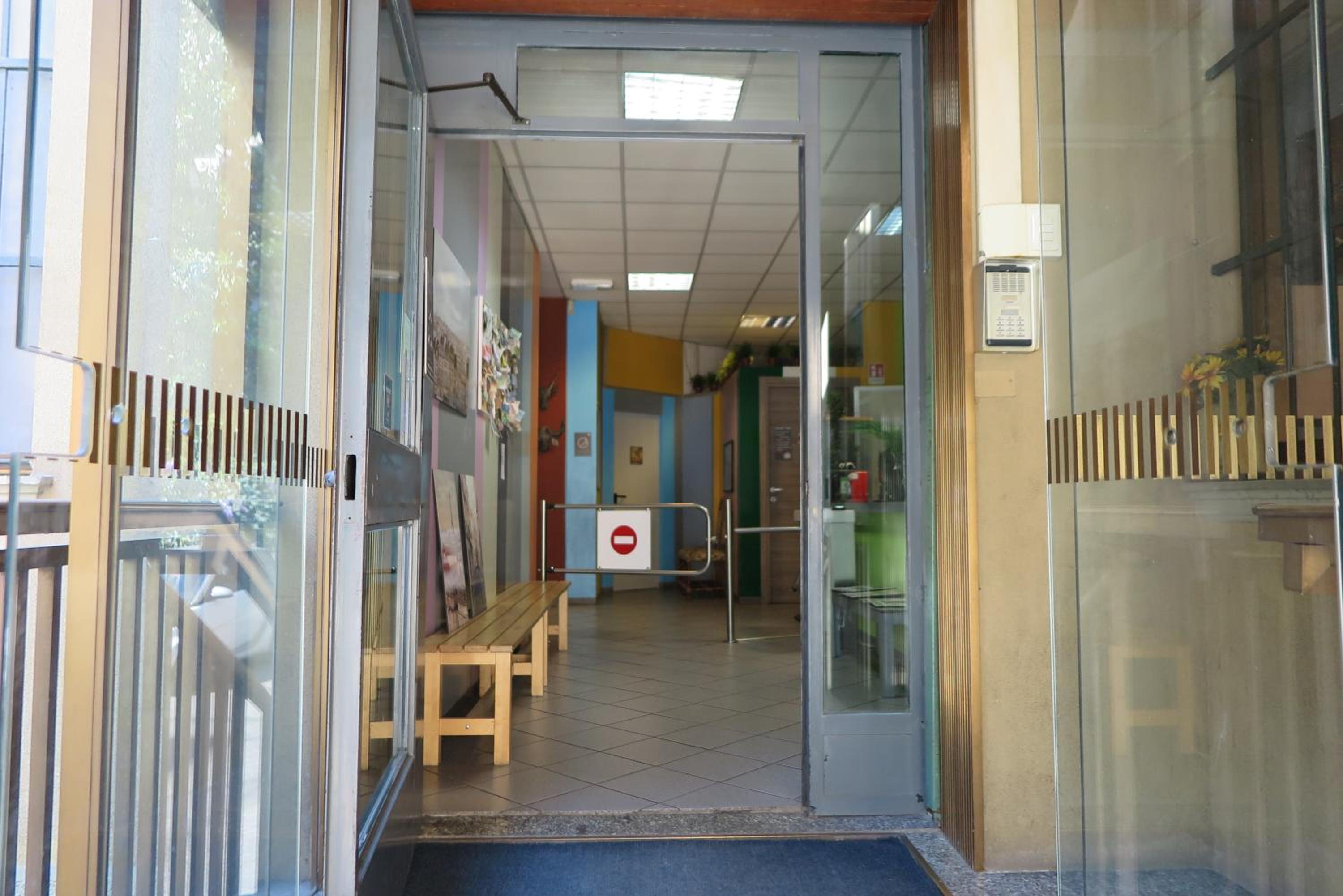 Фото Koala Hostel