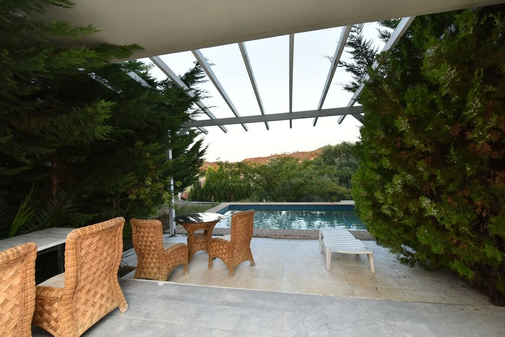 Фото Olympic Kosma Hotel