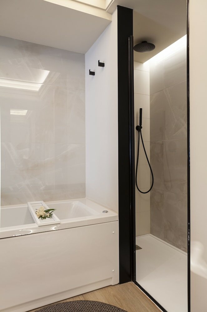 Фото Nivia Born Boutique Hotel