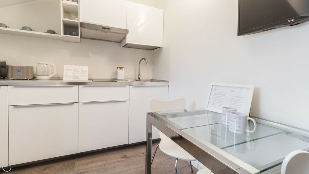 Фото Italianway - Corso Como 9