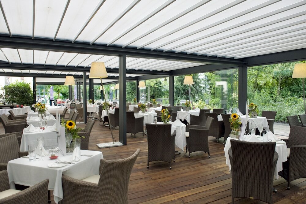 Фото Boutiquehotel Thessoni Classic