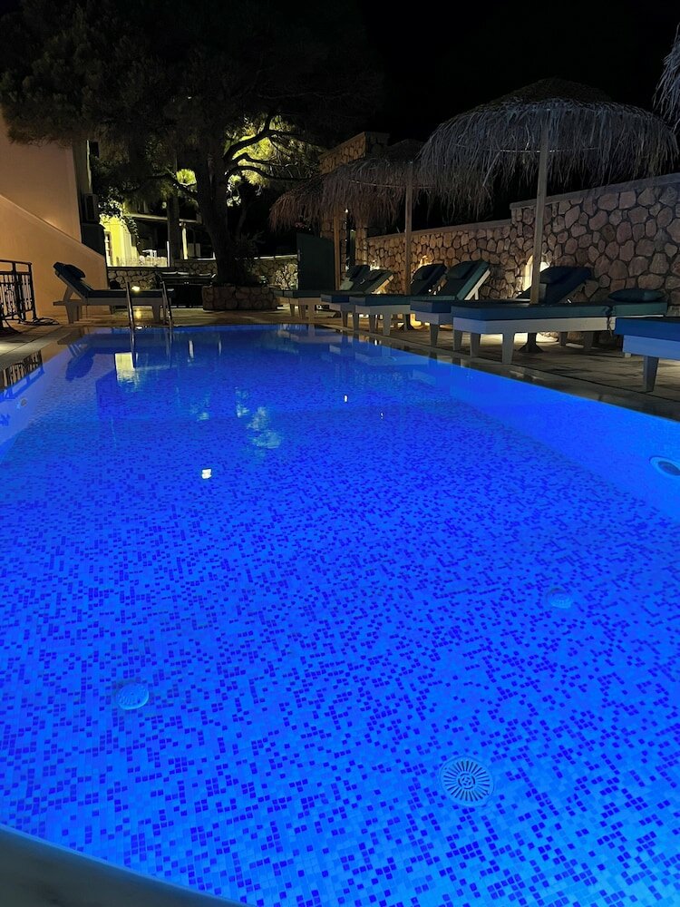 Фото Santa Magia