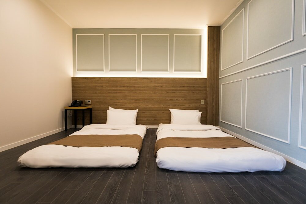 Фото Casaloma Hotel