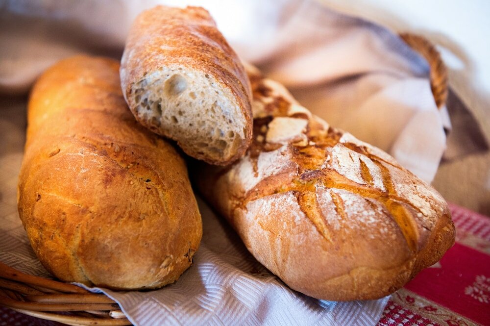 Фото Hotel Marmotte