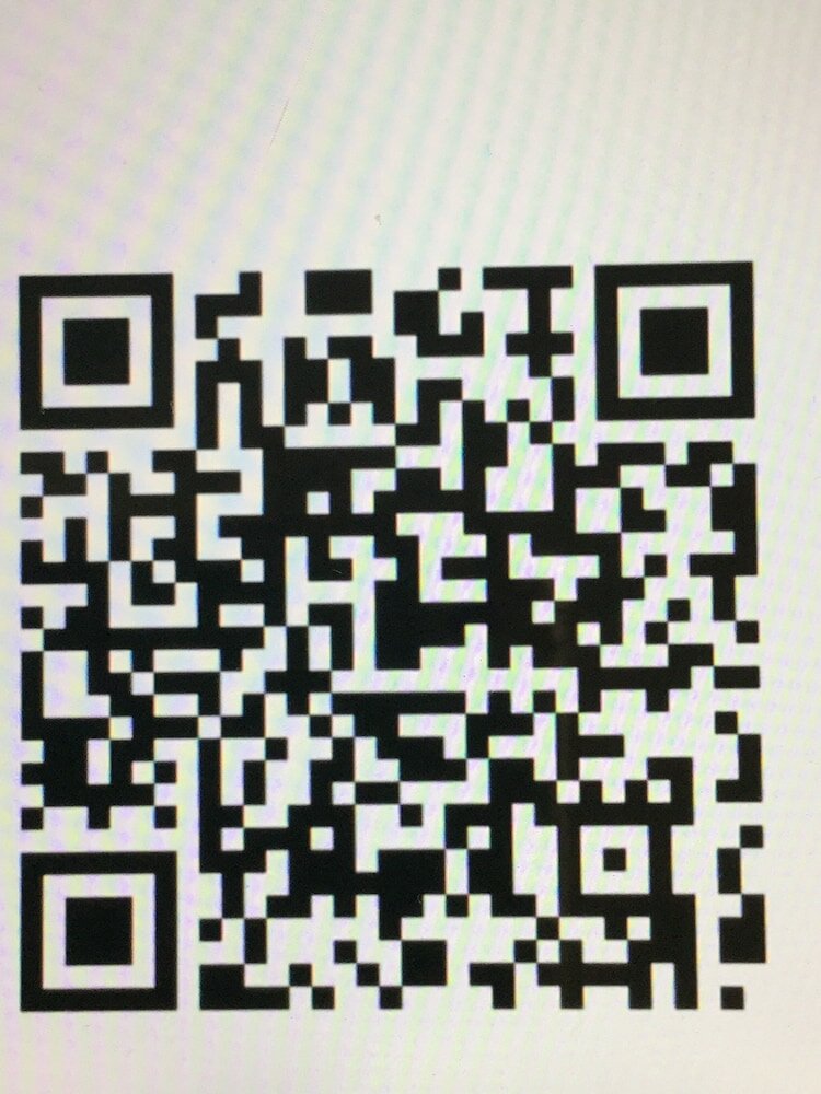 Фото Il BorGhetto Guest house