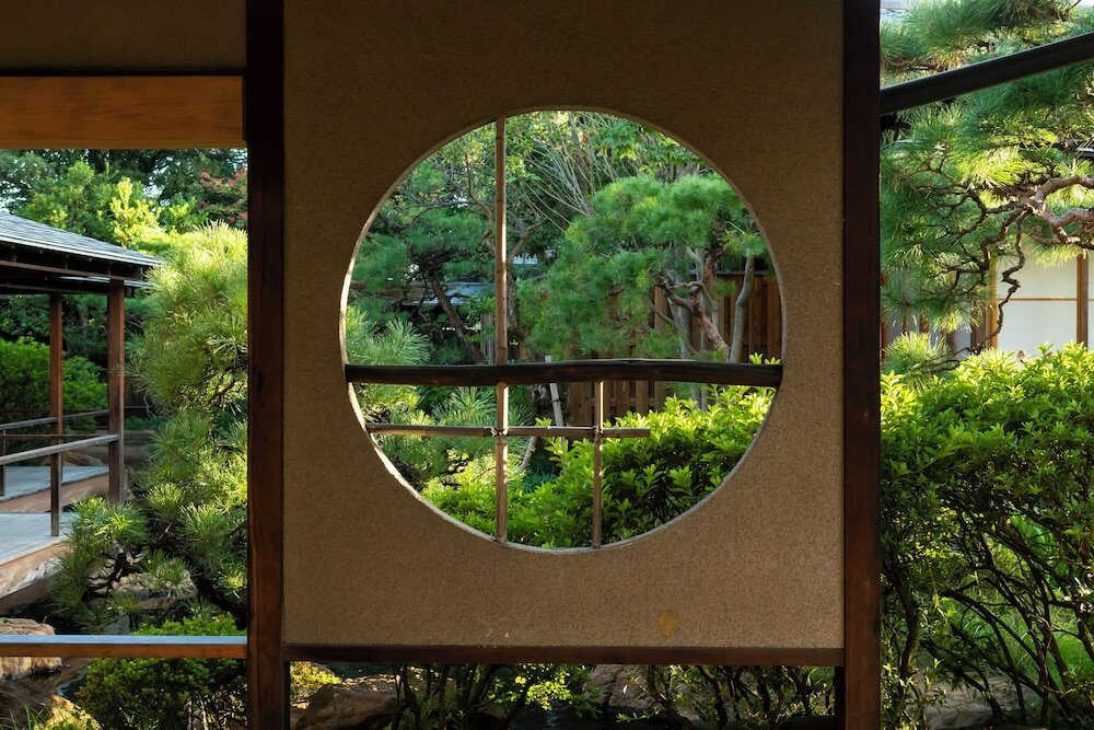 Фото Tokiwa Hotel