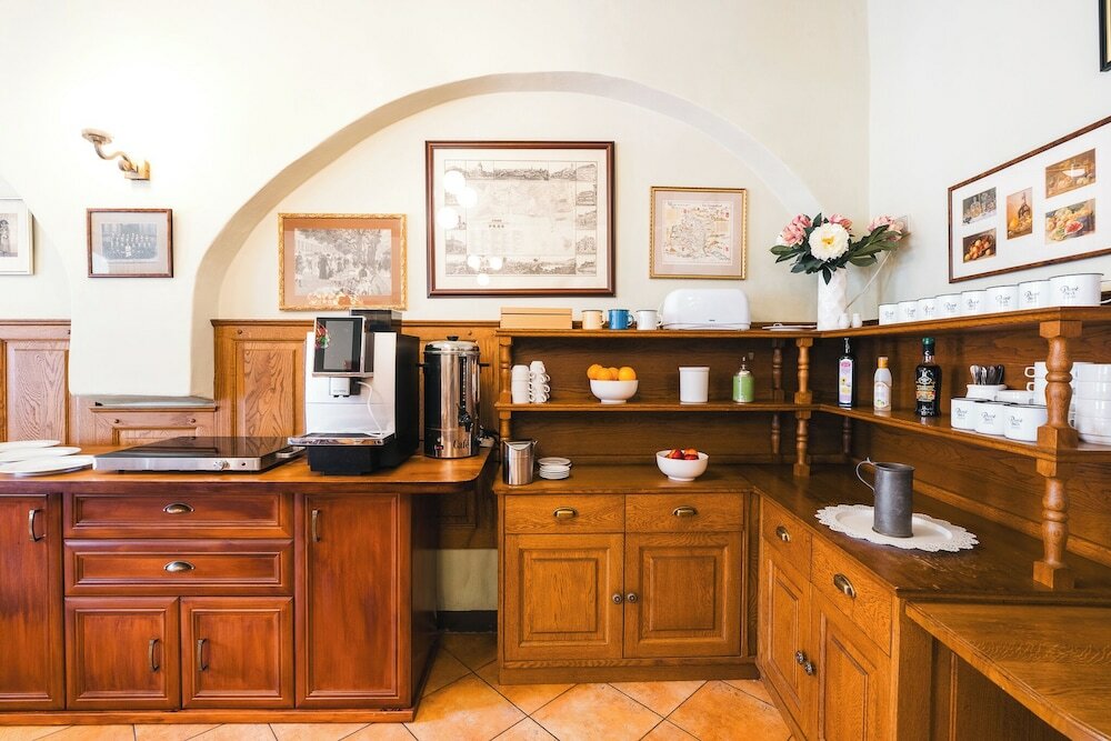 Фото Hotel Leonardo