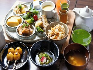 Гостиница Apa Hotel Yodoyabashi Kitahama Ekimae