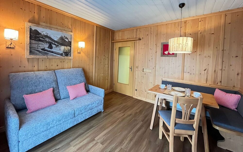 Фото Hotel Garni Brunnthaler