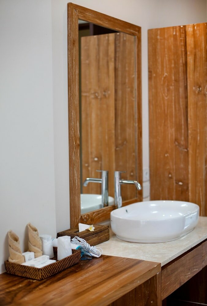 Фото Green Field Resort