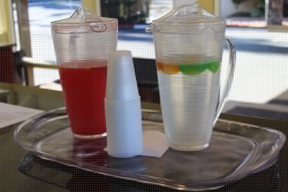 Фото Hotel E Real