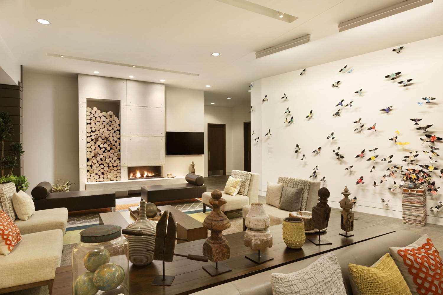 Фото The Alexander, a Dolce by Wyndham