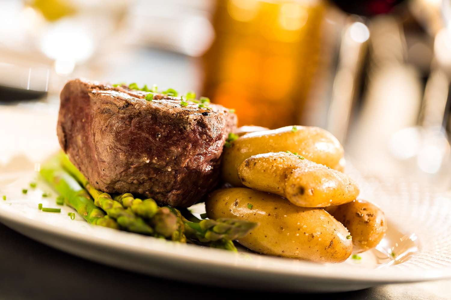 Фото DoubleTree by Hilton Hotel Boston-Andover