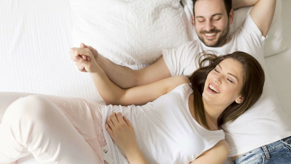 Фото Budget Inn Nassawadox