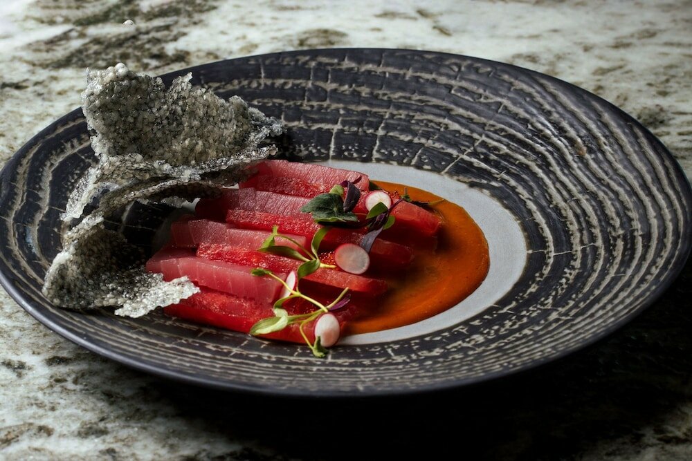 Фото Jw Marriott Orlando Bonnet Creek Resort & SPA