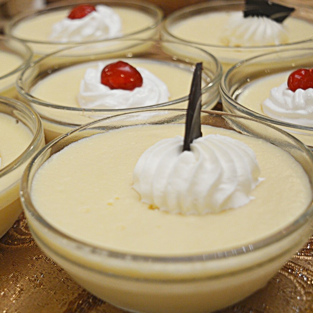 Фото Argentino Hotel Casino & Resort