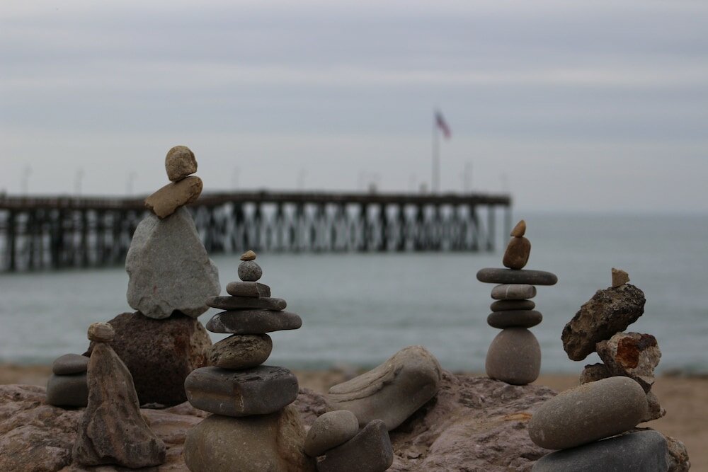 Фото Amanzi Hotel, Ascend Hotel Collection