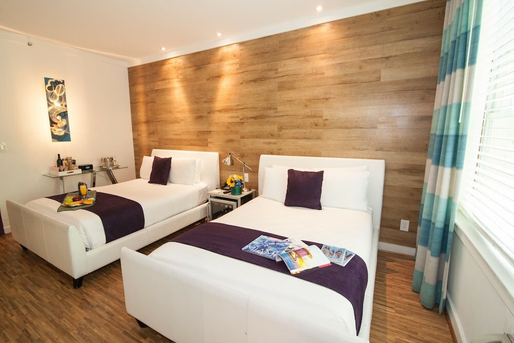 Фото Hotel Shelley