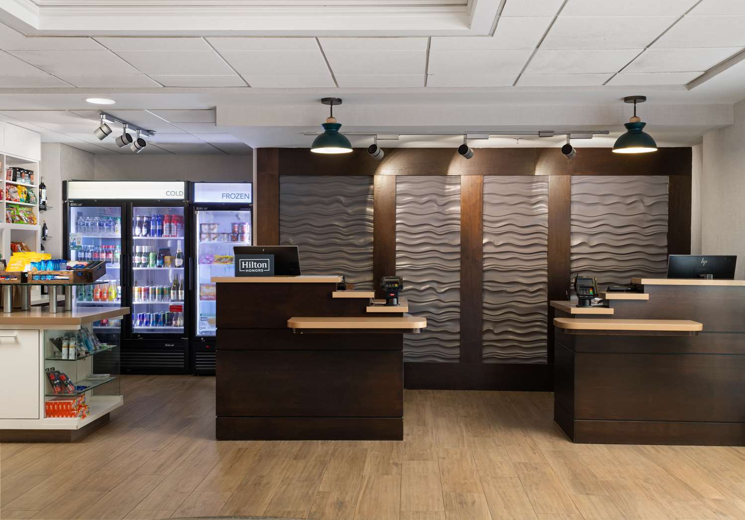 Фото Homewood Suites by Hilton Lake Mary