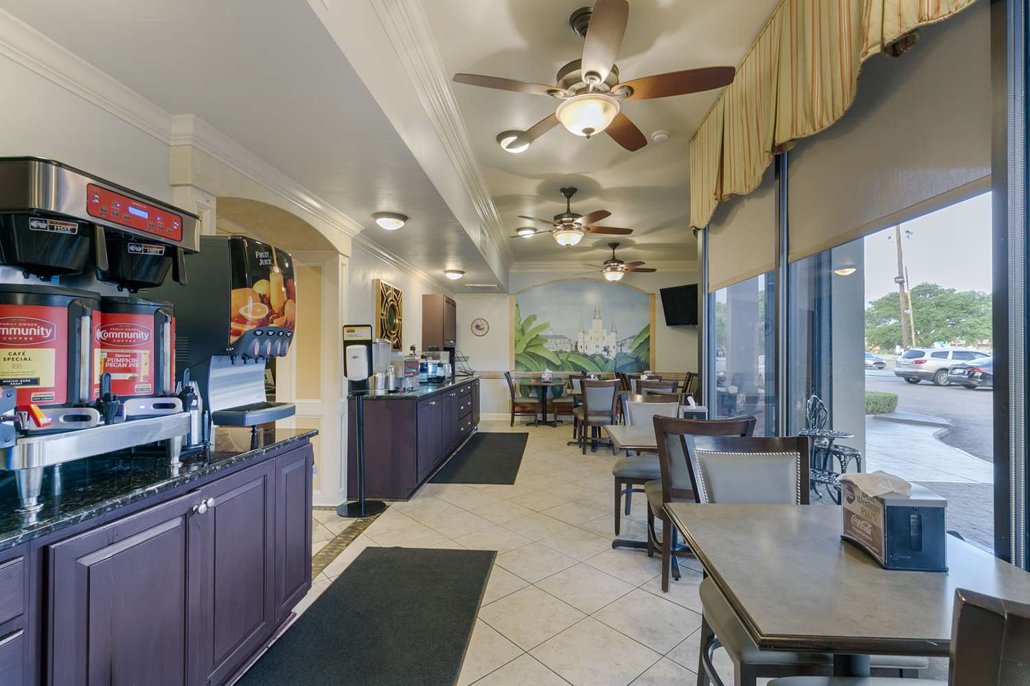 Фото Best Western Plus Westbank