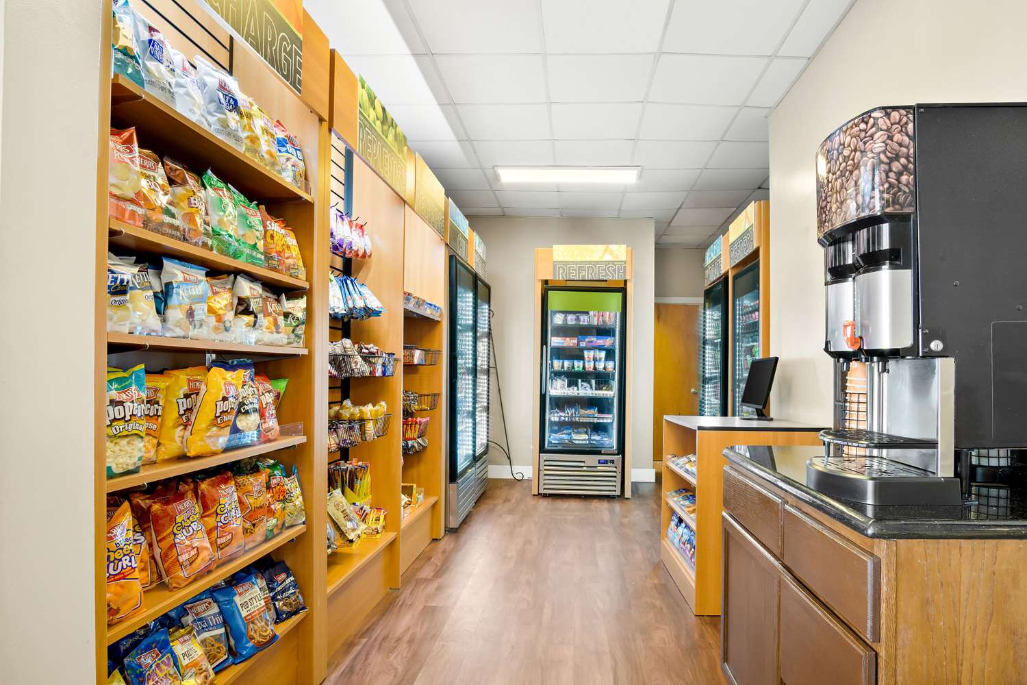 Фото Comfort Inn Gold Coast