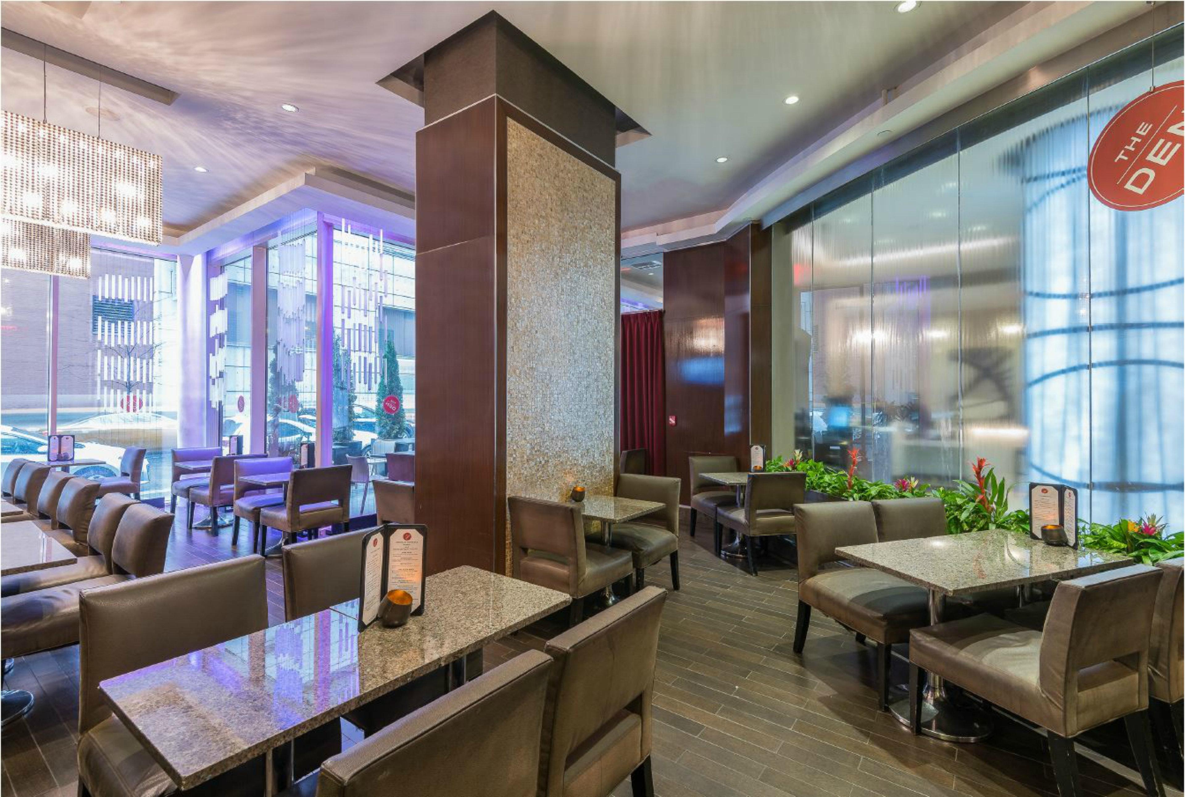 Фото Tba Times Square